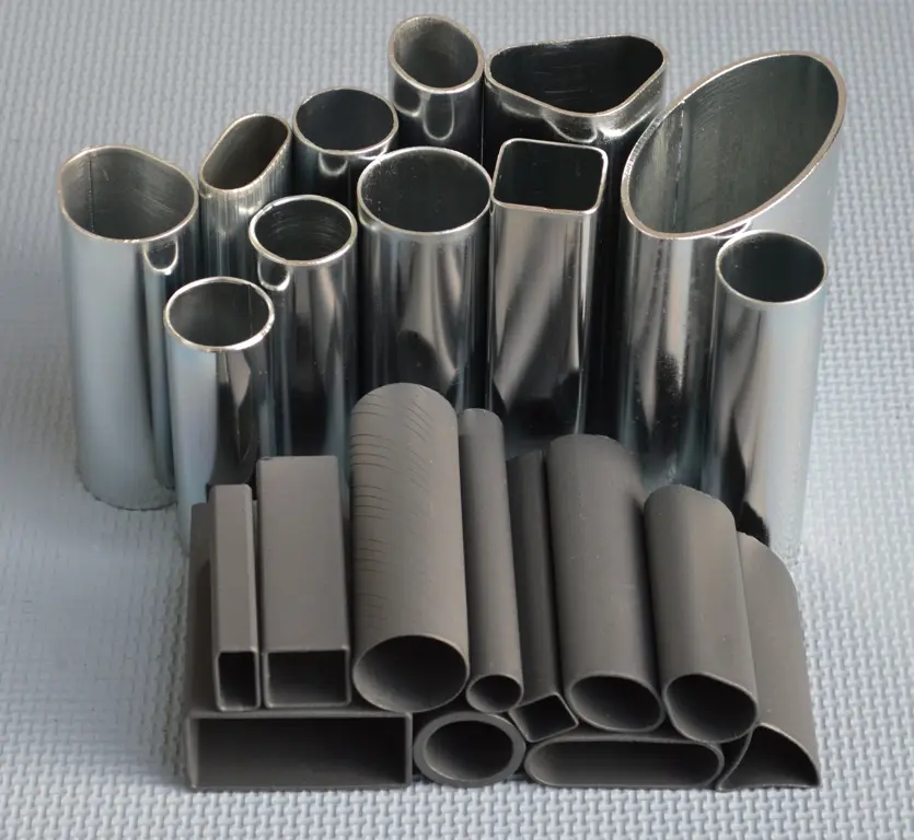 httpsthepkhonggi.chanh.inbang-gia-inox (3)
