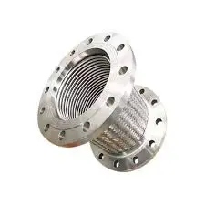 httpsthepkhonggi.chanh.inbang-gia-khop-noi-mem-inox-304 (2)