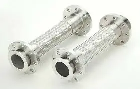 httpsthepkhonggi.chanh.inbang-gia-khop-noi-mem-inox-304