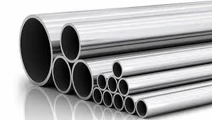 httpsthepkhonggi.chanh.inbang-gia-ong-inox-304 (2)