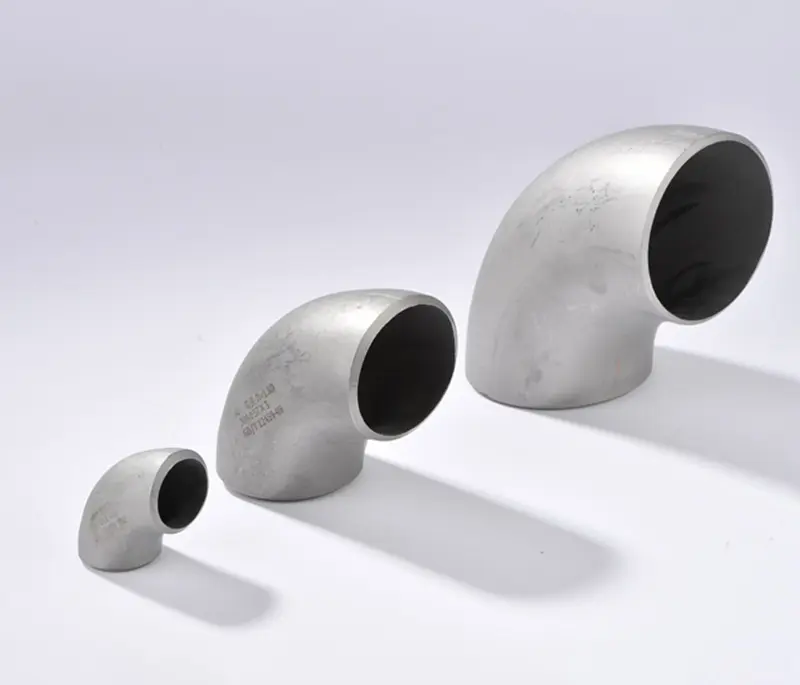 httpsthepkhonggi.chanh.inbang-gia-phu-kien-ong-inox-304 (2)