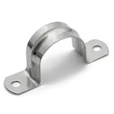 httpsthepkhonggi.chanh.inbao-gia-inox-304-thanh-pham-1