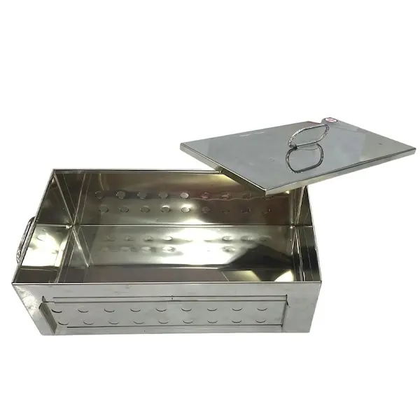 httpsthepkhonggi.chanh.inbao-gia-inox-304-thanh-pham (2)