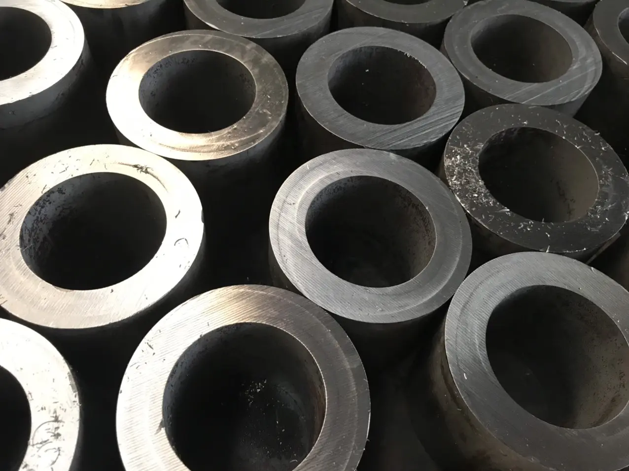 httpsthepkhonggi.chanh.inbao-gia-ong-inox-316