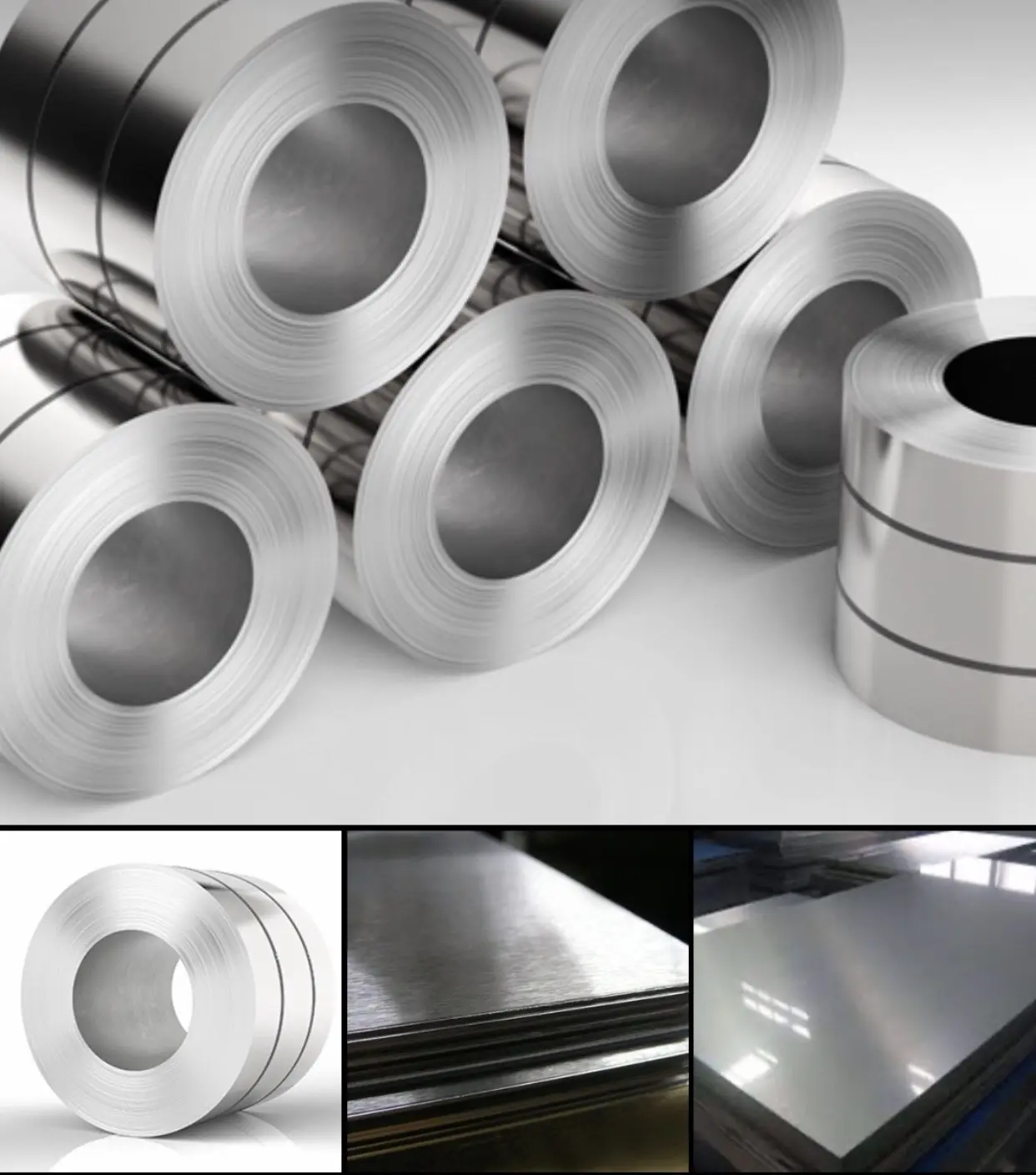 httpsthepkhonggi.chanh.inbarem-inox-304 (2)