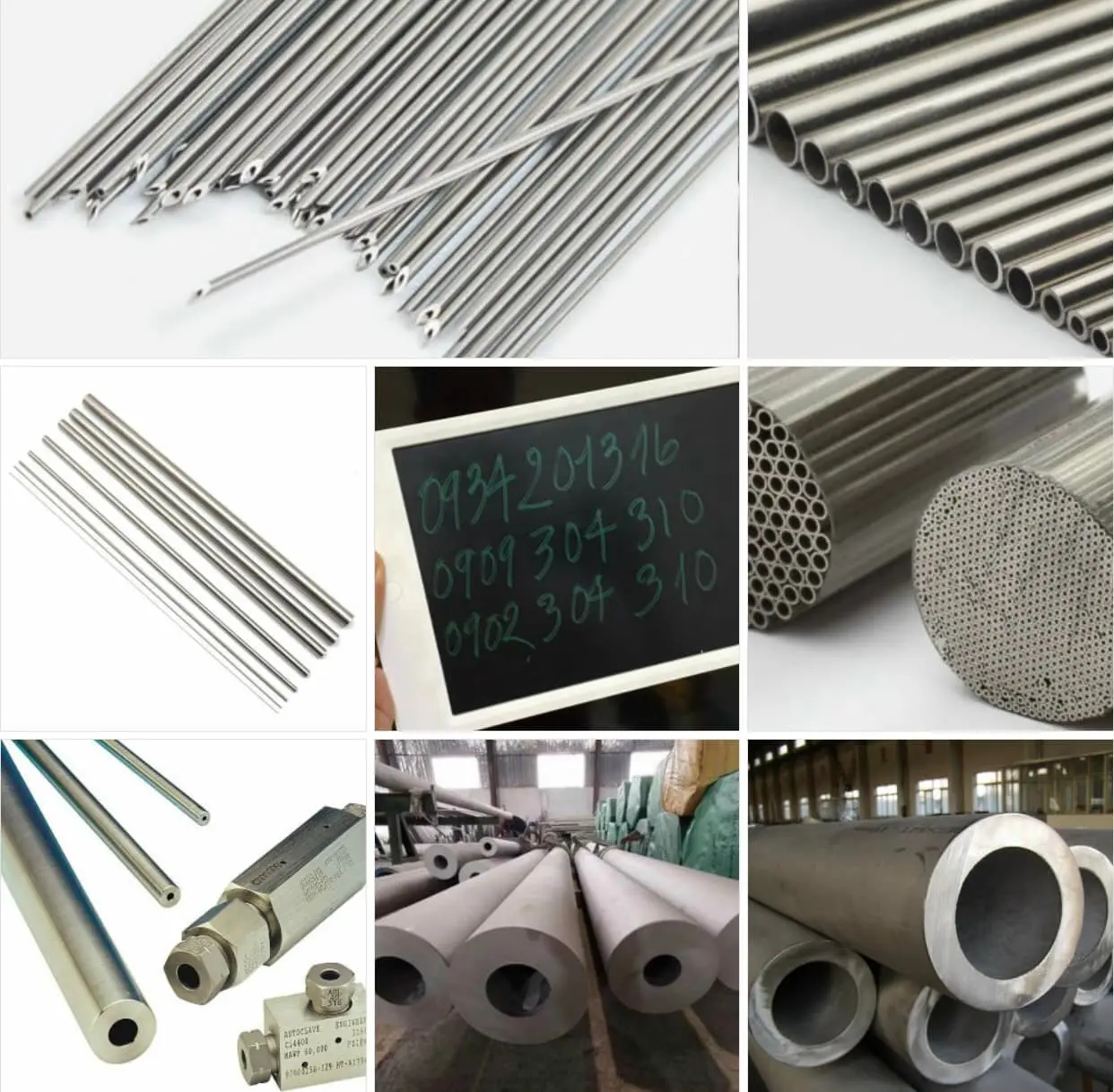 httpsthepkhonggi.chanh.inbarem-inox-304 (3)