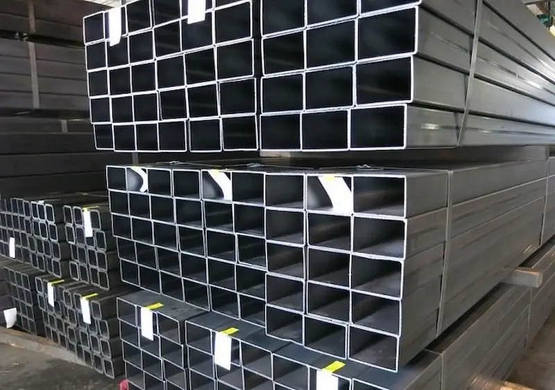 httpsthepkhonggi.chanh.inbarem-inox-304 (4)