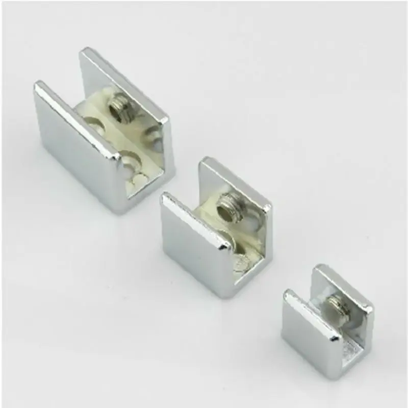 httpsthepkhonggi.chanh.inbat-u-inox (3)