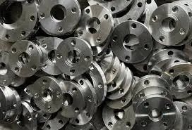 httpsthepkhonggi.chanh.inbich-rong-inox-1