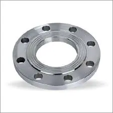 httpsthepkhonggi.chanh.inbich-rong-inox (2)