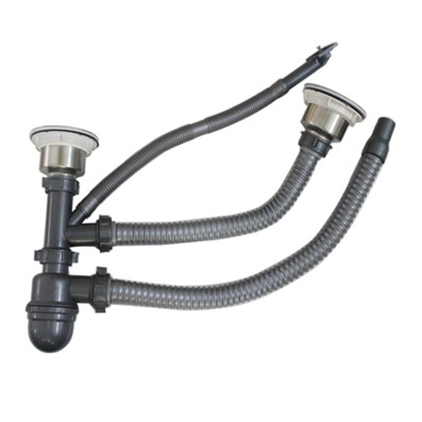 httpsthepkhonggi.vnbo-xa-bon-rua-chen-2-hoc-inox-1