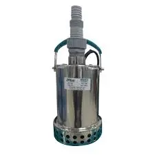 httpsthepkhonggi.chanh.inbom-chim-inox (2)