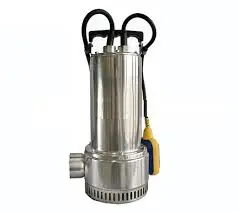 httpsthepkhonggi.chanh.inbom-chim-inox-304 (2)