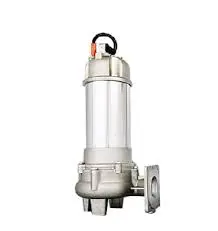 httpsthepkhonggi.chanh.inbom-chim-inox-304 (3)