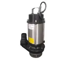 httpsthepkhonggi.chanh.inbom-chim-inox-304