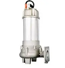 httpsthepkhonggi.chanh.inbom-chim-nuoc-thai-inox (2)