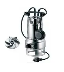 httpsthepkhonggi.chanh.inbom-chim-nuoc-thai-inox (3)