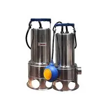 httpsthepkhonggi.chanh.inbom-chim-nuoc-thai-inox