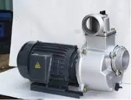 httpsthepkhonggi.chanh.inbom-dau-inox (2)