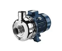 httpsthepkhonggi.chanh.inbom-inox-304 (2)