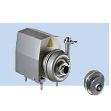 httpsthepkhonggi.chanh.inbom-inox-316 (3)