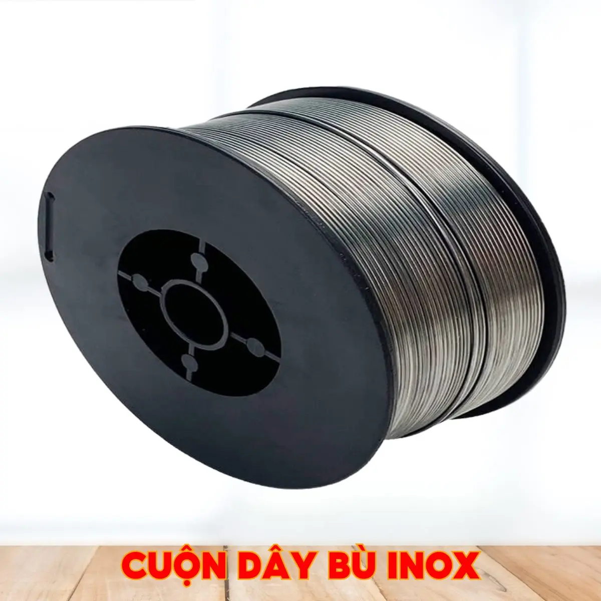 httpsthepkhonggi.chanh.inbu-inox (2)