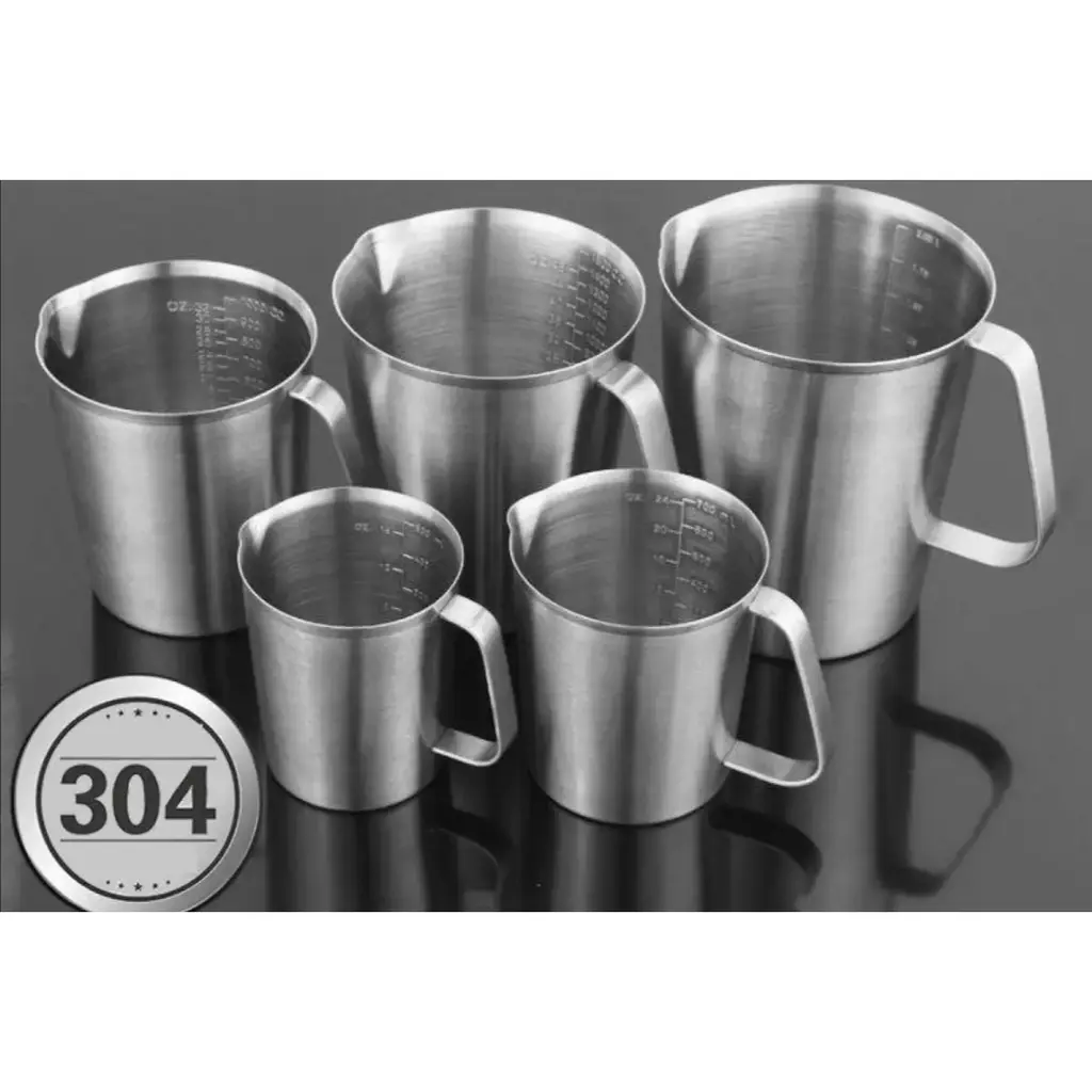 httpsthepkhonggi.chanh.inca-inox-304 (2)