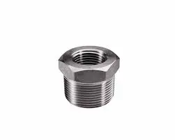 httpsthepkhonggi.chanh.inca-ra-inox-304 (3)-1