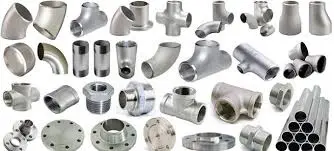 httpsthepkhonggi.chanh.incac-mat-hang-inox (3)