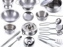 httpsthepkhonggi.chanh.incac-mat-hang-inox
