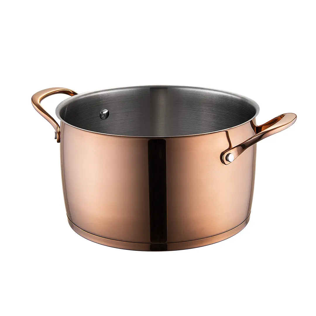 httpsthepkhonggi.chanh.incatalogue-inox (3)