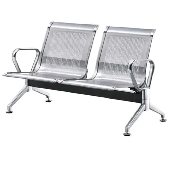 httpsthepkhonggi.chanh.incatalogue-inox