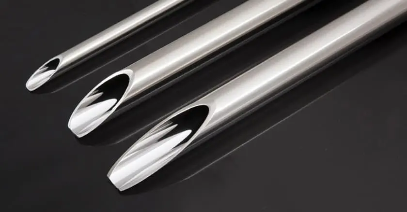 httpsthepkhonggi.chanh.incau-tao-inox-304 (2)