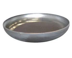 httpsthepkhonggi.chanh.inchom-cau-inox-1