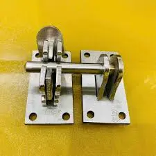 httpsthepkhonggi.chanh.inchot-cua-tu-dong-inox (2)