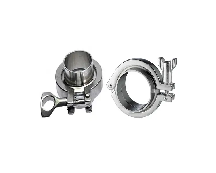 httpsthepkhonggi.chanh.inclamp-inox-316 (3)