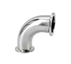 httpsthepkhonggi.chanh.inclamp-inox-316