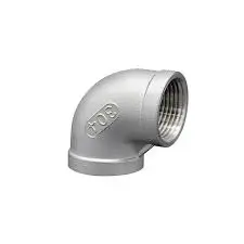 httpsthepkhonggi.chanh.inco-90-do-inox (2)