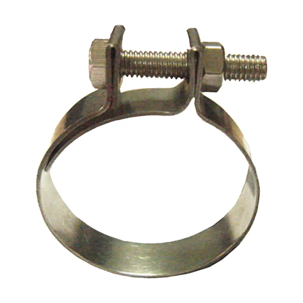 httpsthepkhonggi.chanh.inco-de-inox-304 (2)