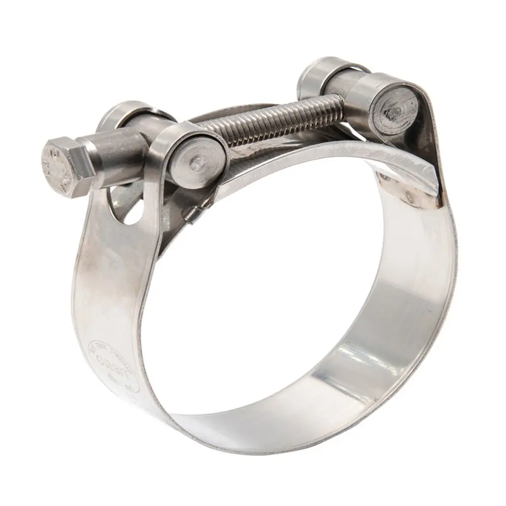 httpsthepkhonggi.chanh.inco-de-inox-304