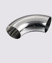 httpsthepkhonggi.chanh.inco-han-inox (2)
