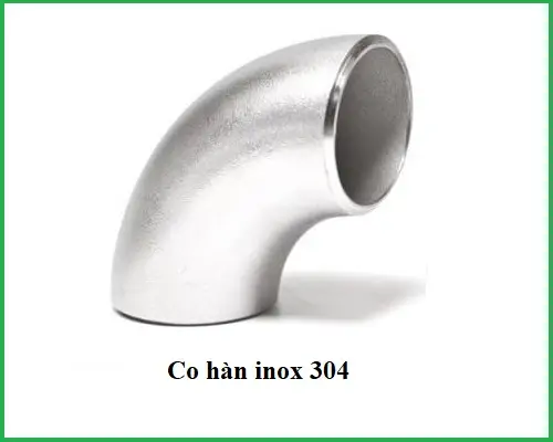 httpsthepkhonggi.chanh.inco-han-inox-304 (2)