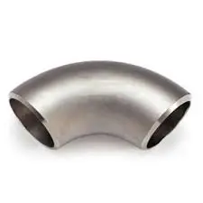 httpsthepkhonggi.chanh.inco-han-inox-304 (3)