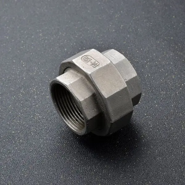 httpsthepkhonggi.chanh.inco-inox-304 (2)-1