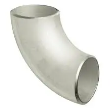 httpsthepkhonggi.chanh.inco-inox-304 (3)