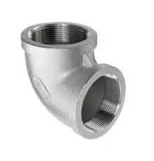 httpsthepkhonggi.chanh.inco-inox-304
