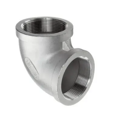 httpsthepkhonggi.chanh.inco-inox-34 (2)