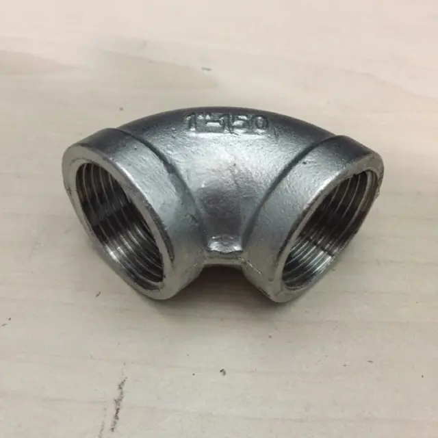 httpsthepkhonggi.chanh.inco-inox-34 (3)