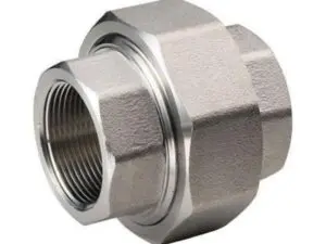 httpsthepkhonggi.chanh.inco-inox-34