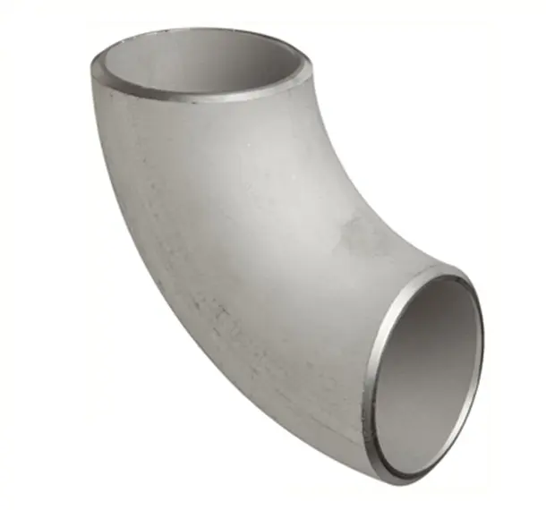 httpsthepkhonggi.chanh.inco-inox-60 (3)